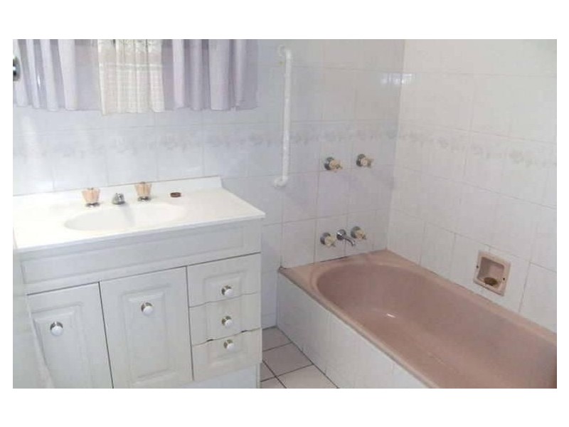 71 Joseph Street, Margate QLD 4019