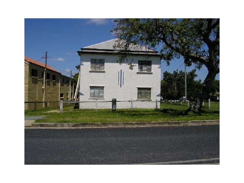 2/17 Kate Street, Woody Point QLD 4019