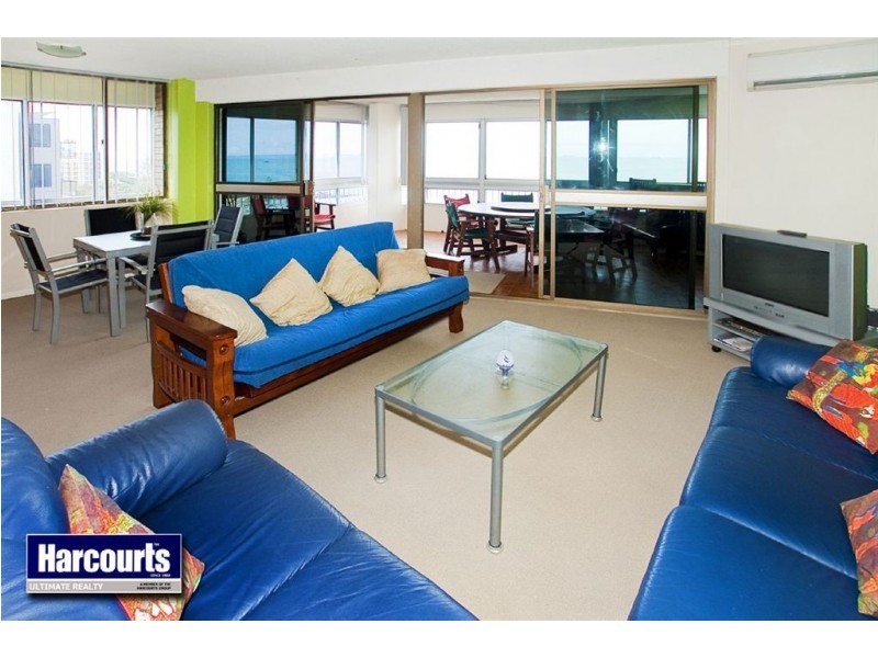 16/51 Marine Parade, Redcliffe QLD 4020