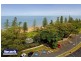16/51 Marine Parade, Redcliffe QLD 4020