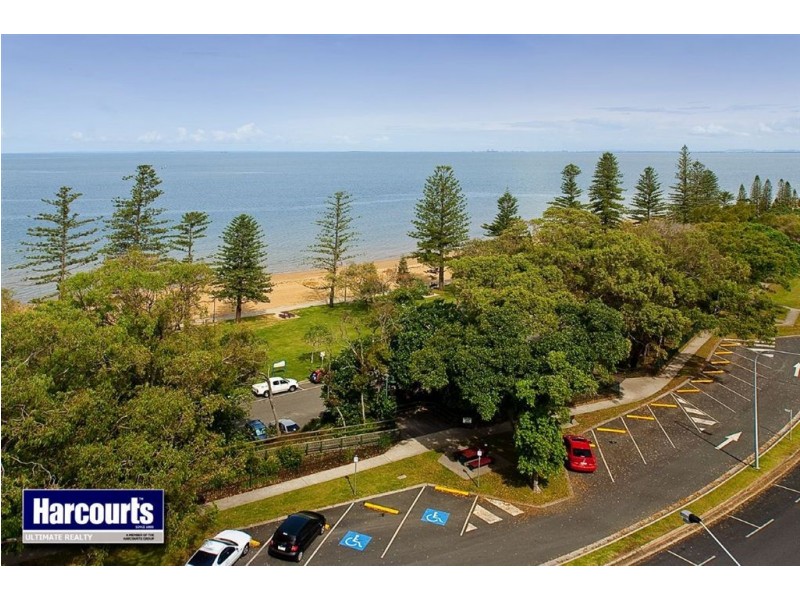 16/51 Marine Parade, Redcliffe QLD 4020