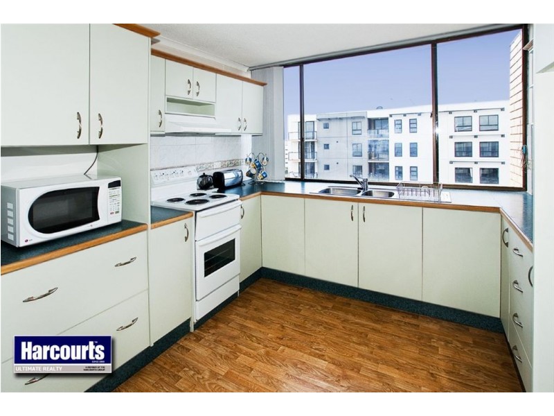 16/51 Marine Parade, Redcliffe QLD 4020