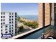 16/51 Marine Parade, Redcliffe QLD 4020