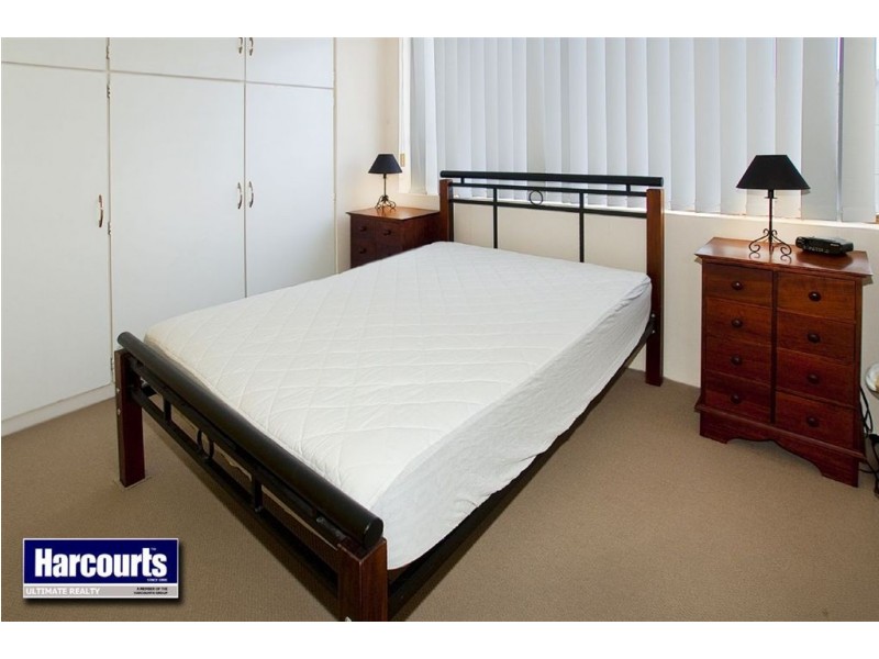 16/51 Marine Parade, Redcliffe QLD 4020