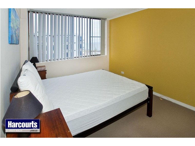 16/51 Marine Parade, Redcliffe QLD 4020