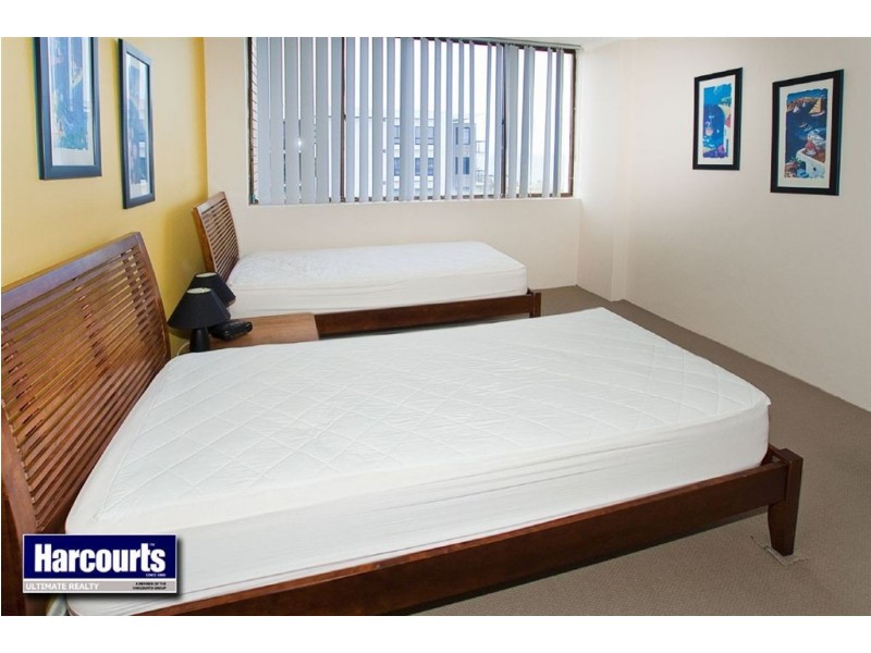 16/51 Marine Parade, Redcliffe QLD 4020