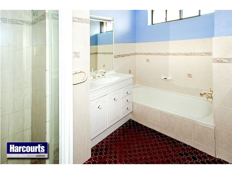 16/51 Marine Parade, Redcliffe QLD 4020