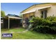 56 Dunbar Street, Margate QLD 4019