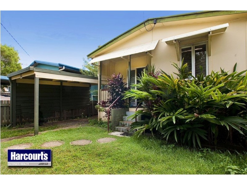 56 Dunbar Street, Margate QLD 4019