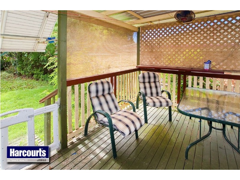 56 Dunbar Street, Margate QLD 4019