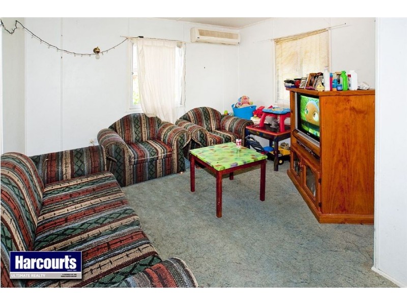 56 Dunbar Street, Margate QLD 4019