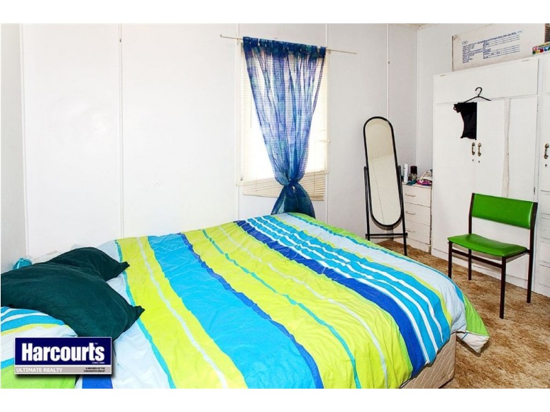 56 Dunbar Street, Margate QLD 4019