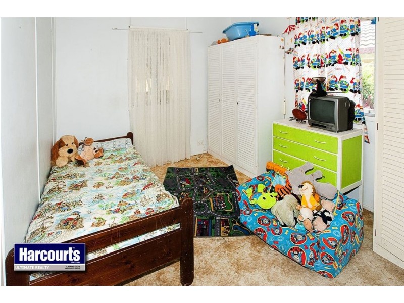 56 Dunbar Street, Margate QLD 4019