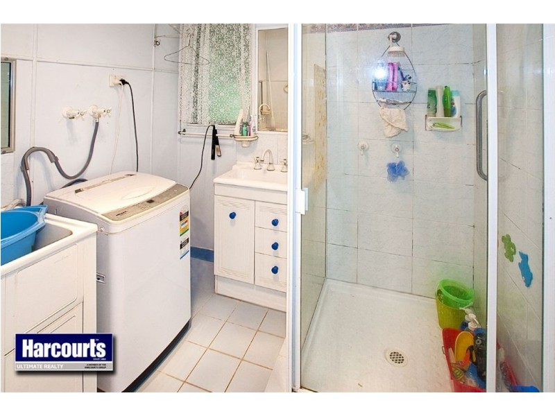 56 Dunbar Street, Margate QLD 4019