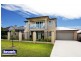 44a Dunbar Street, Margate QLD 4019