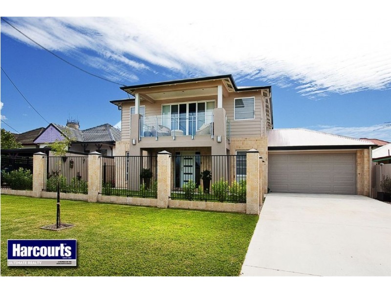 44a Dunbar Street, Margate QLD 4019