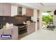 44a Dunbar Street, Margate QLD 4019