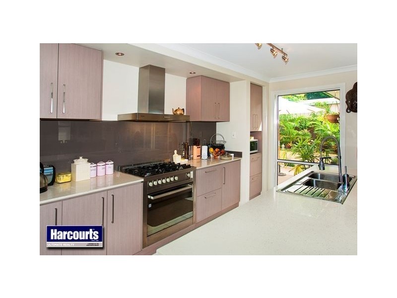 44a Dunbar Street, Margate QLD 4019