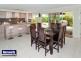 44a Dunbar Street, Margate QLD 4019