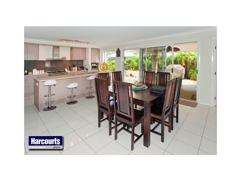 44a Dunbar Street, Margate QLD 4019