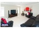 44a Dunbar Street, Margate QLD 4019