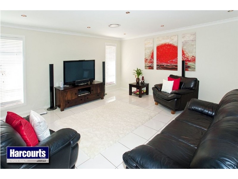 44a Dunbar Street, Margate QLD 4019