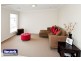 44a Dunbar Street, Margate QLD 4019