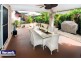 44a Dunbar Street, Margate QLD 4019