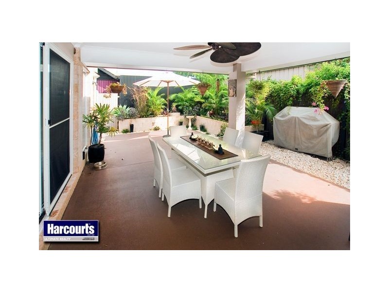 44a Dunbar Street, Margate QLD 4019