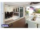 44a Dunbar Street, Margate QLD 4019