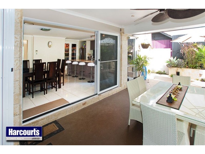 44a Dunbar Street, Margate QLD 4019