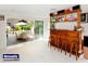 44a Dunbar Street, Margate QLD 4019