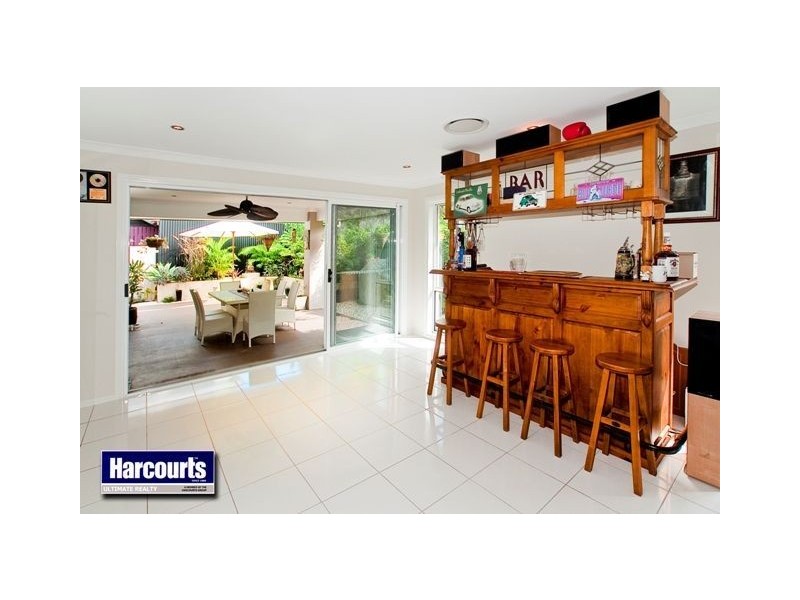 44a Dunbar Street, Margate QLD 4019