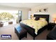 44a Dunbar Street, Margate QLD 4019