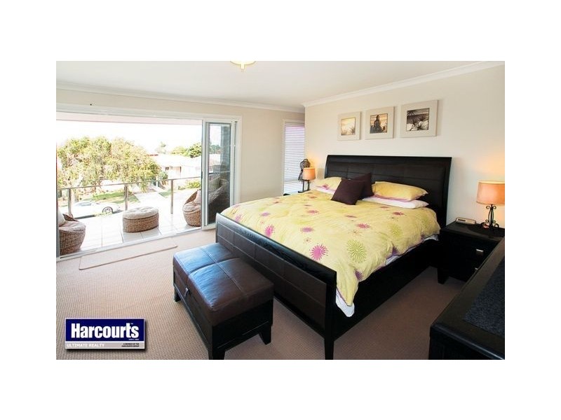 44a Dunbar Street, Margate QLD 4019