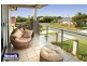 44a Dunbar Street, Margate QLD 4019
