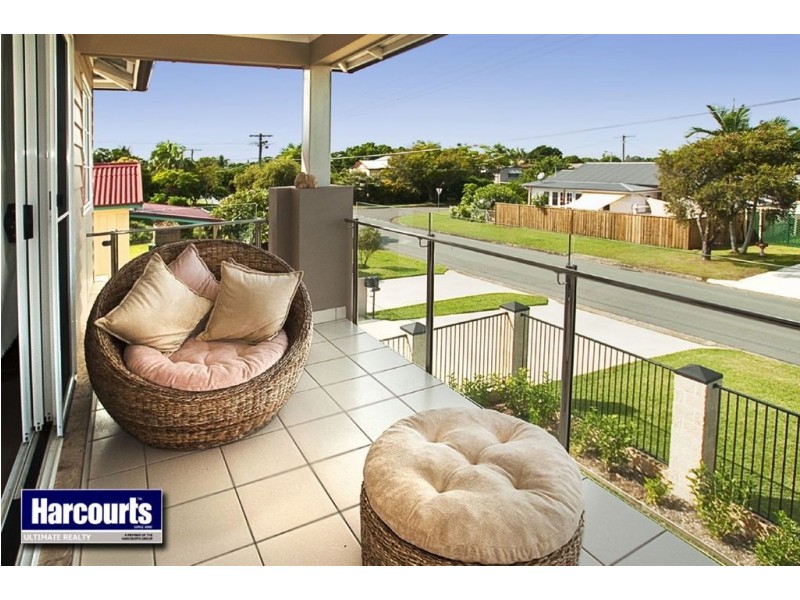 44a Dunbar Street, Margate QLD 4019