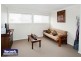 44a Dunbar Street, Margate QLD 4019