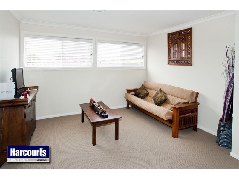 44a Dunbar Street, Margate QLD 4019