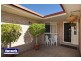 4 Michael Place, Bracken Ridge QLD 4017
