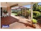 4 Michael Place, Bracken Ridge QLD 4017