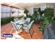 4 Michael Place, Bracken Ridge QLD 4017