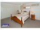 4 Michael Place, Bracken Ridge QLD 4017
