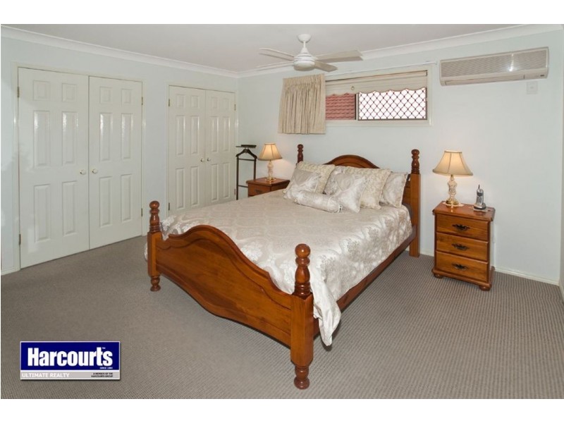 4 Michael Place, Bracken Ridge QLD 4017