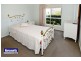 4 Michael Place, Bracken Ridge QLD 4017