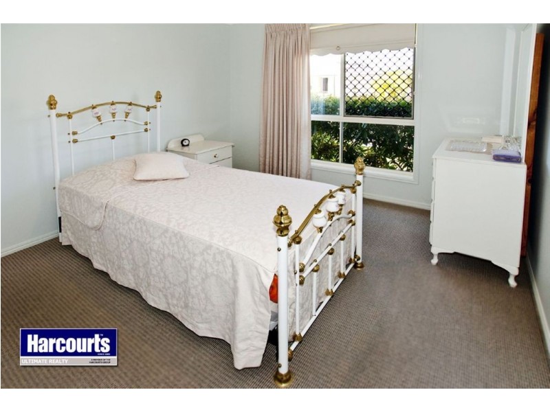 4 Michael Place, Bracken Ridge QLD 4017