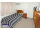4 Michael Place, Bracken Ridge QLD 4017