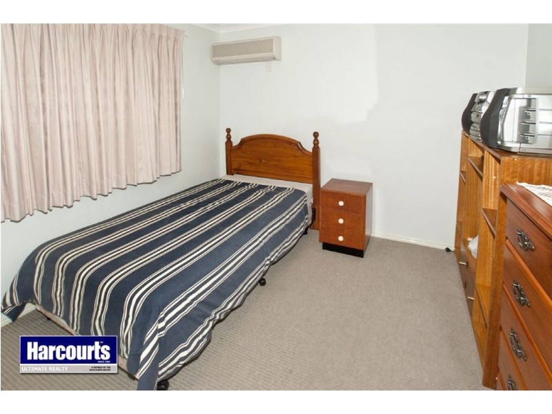 4 Michael Place, Bracken Ridge QLD 4017