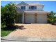 6 Intrepid Court, Newport QLD 4020