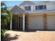 6 Intrepid Court, Newport QLD 4020